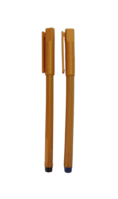 Mercury Urdu Marker M-604