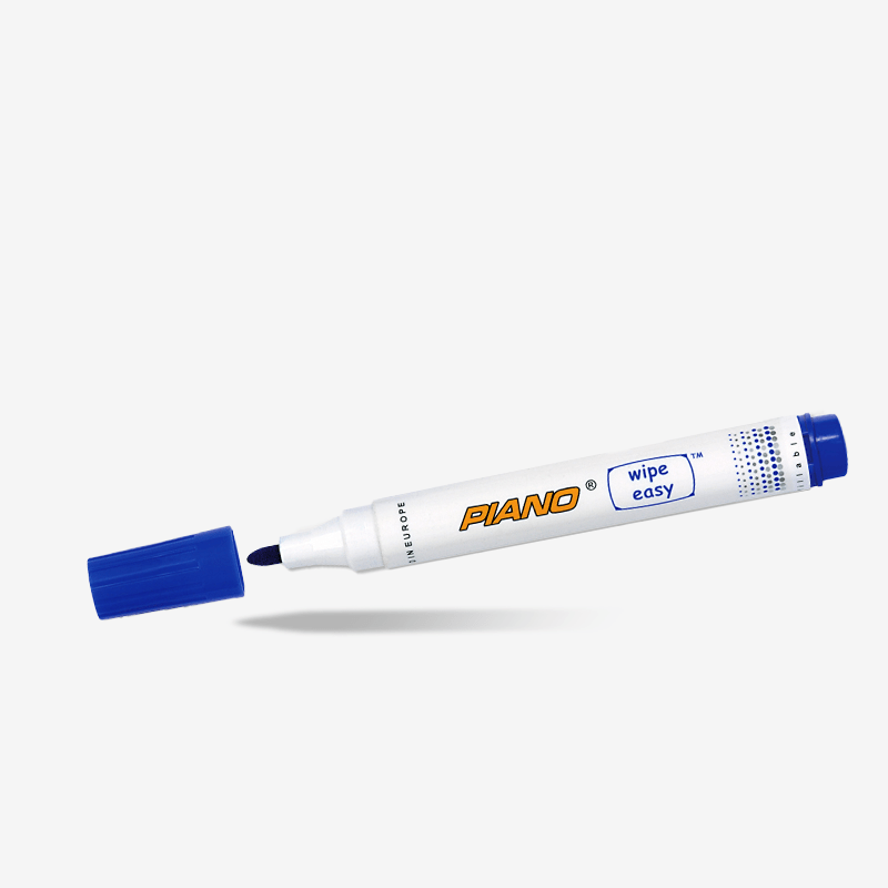 Piano Wipe Easy Whiteboard Marker