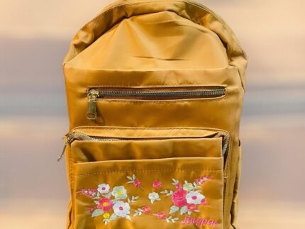 School Bag