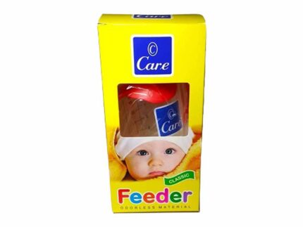 Care Classic Baby Feeder